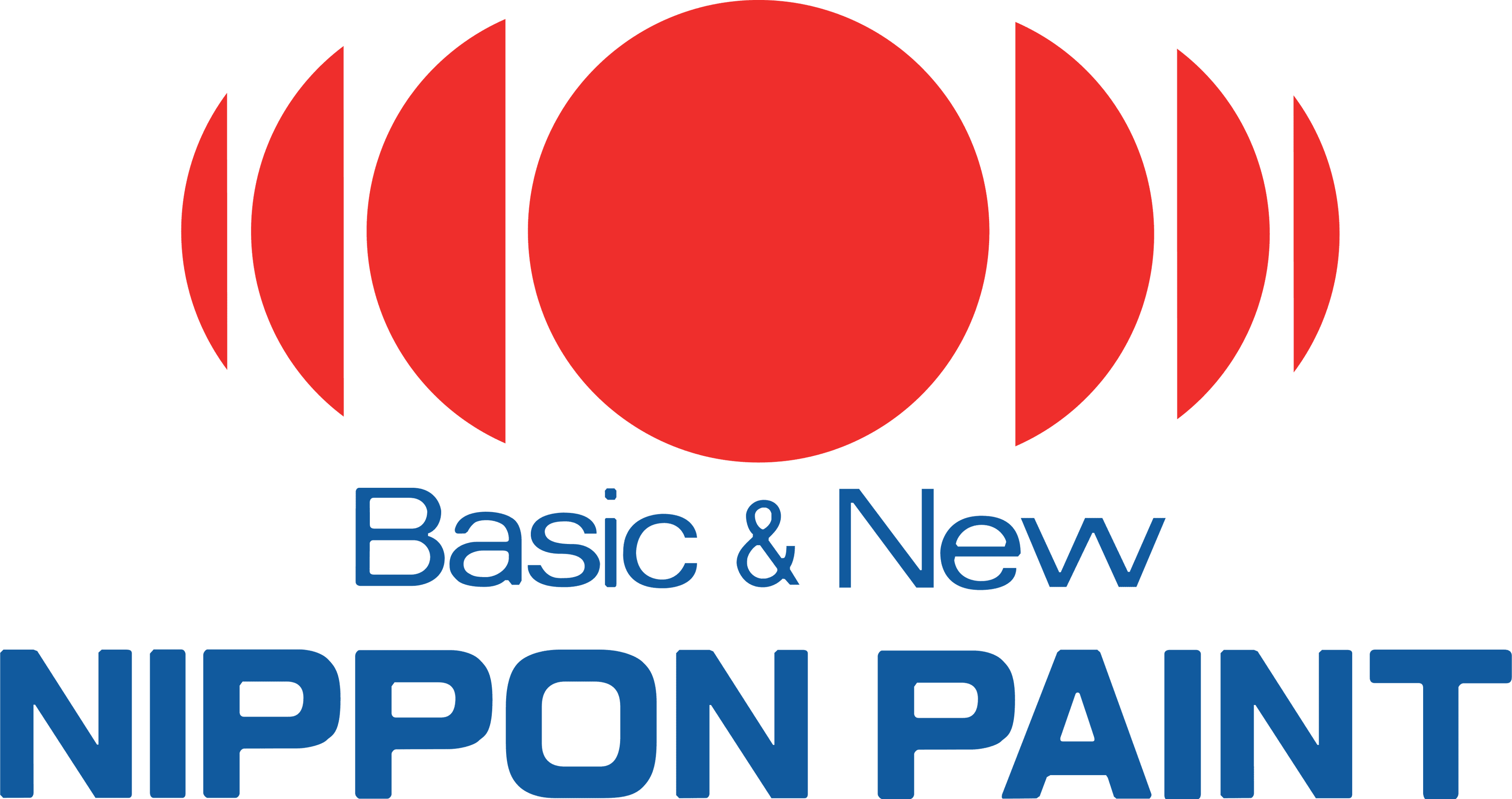 nippon paint cambodia ថ្មាំលាបផ្ទះ nippon paint