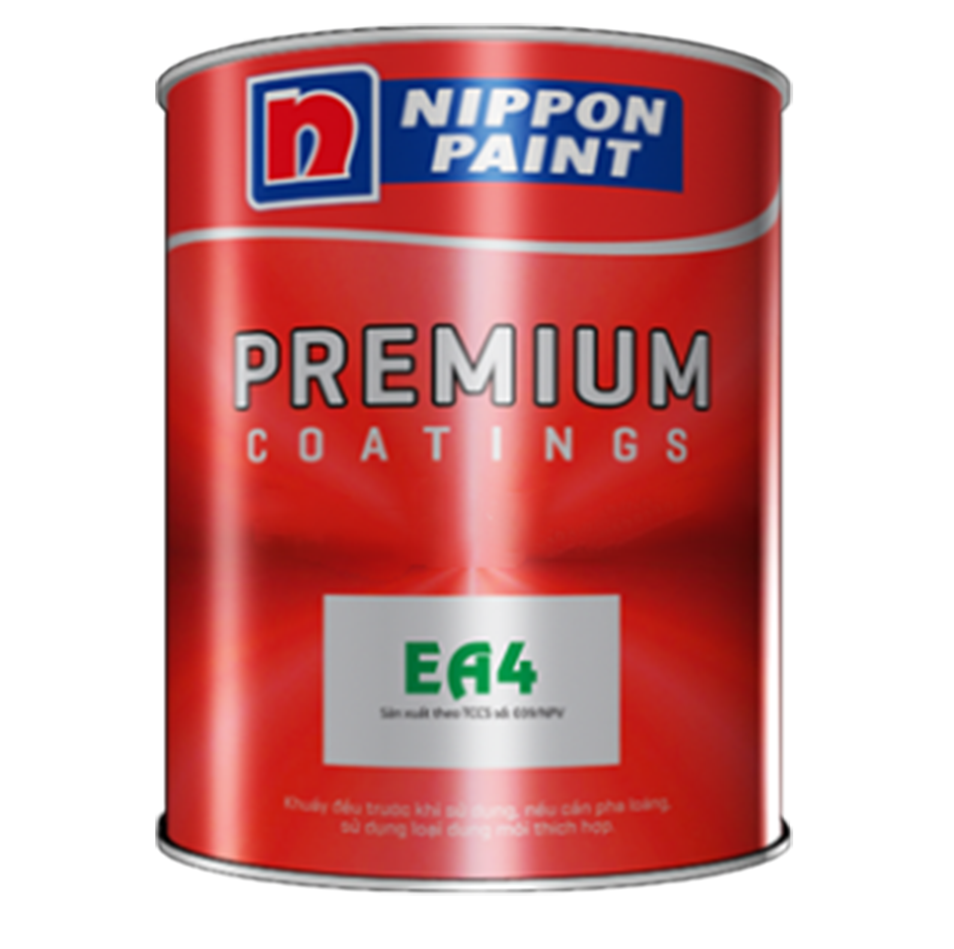 nippon paint cambodia ថ្មាំលាបផ្ទះ nippon paint