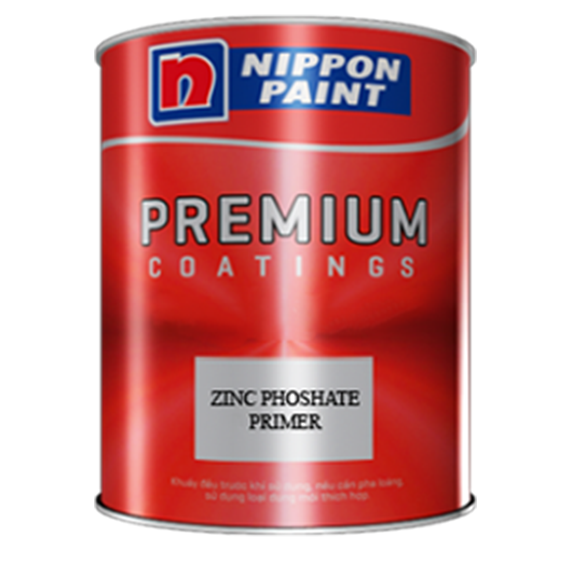 nippon paint cambodia ថ្មាំលាបផ្ទះ nippon paint