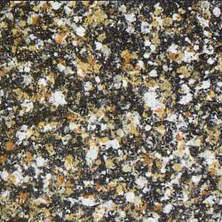 nippon paint cambodia ថ្មាំលាបផ្ទះ nippon paint