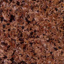 nippon paint cambodia ថ្មាំលាបផ្ទះ nippon paint